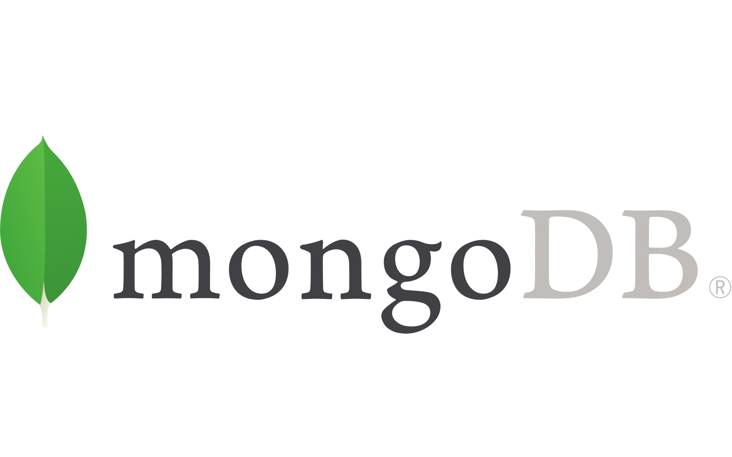 MongoDB